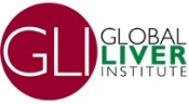 Global Liver Institute