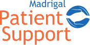 Madrigal Patient Support Program